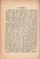 Takáts György: 
Összefoglaló tételek a világtörténelemből.
Budapest, 1922. Magyar Jövő Ifjúsági Ir...