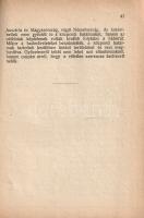 Takáts György: 
Összefoglaló tételek a világtörténelemből.
Budapest, 1922. Magyar Jövő Ifjúsági Ir...