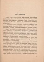 Tihanyi Ernő: 
Váci mártírok, váci hóhérok 1919-ben.
Vác, 1963. (Szerző - Pest megyei Nyomda). 31 ...