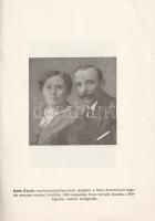 Tihanyi Ernő: 
Váci mártírok, váci hóhérok 1919-ben.
Vác, 1963. (Szerző - Pest megyei Nyomda). 31 ...