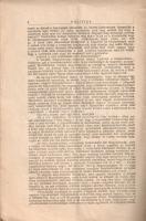 [Folyóirat] Politika. Politikai, társadalmi és közgazdasági időszaki folyóirat. Felelős szerkesztő: ...