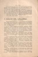 [Folyóirat] Politika. Politikai, társadalmi és közgazdasági időszaki folyóirat. Felelős szerkesztő: ...