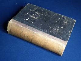 Kreitner Gusztáv: 
Gróf Széchenyi Béla keleti utazása India, Japan, China, Tibet és Birma országokb...