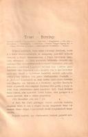 Kreitner Gusztáv: 
Gróf Széchenyi Béla keleti utazása India, Japan, China, Tibet és Birma országokb...