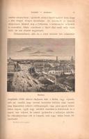 Kreitner Gusztáv: 
Gróf Széchenyi Béla keleti utazása India, Japan, China, Tibet és Birma országokb...