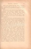 Kreitner Gusztáv: 
Gróf Széchenyi Béla keleti utazása India, Japan, China, Tibet és Birma országokb...