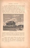 Kreitner Gusztáv: 
Gróf Széchenyi Béla keleti utazása India, Japan, China, Tibet és Birma országokb...