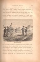 Kreitner Gusztáv: 
Gróf Széchenyi Béla keleti utazása India, Japan, China, Tibet és Birma országokb...