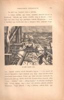 Kreitner Gusztáv: 
Gróf Széchenyi Béla keleti utazása India, Japan, China, Tibet és Birma országokb...