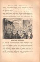 Kreitner Gusztáv: 
Gróf Széchenyi Béla keleti utazása India, Japan, China, Tibet és Birma országokb...