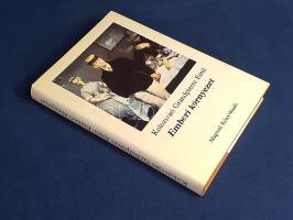 Kolozsvári Grandpierre Emil: 
Emberi környezet. Családregény. (Aláírt.)
Budapest, (1986). Magvető ...