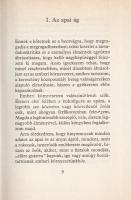 Kolozsvári Grandpierre Emil: 
Emberi környezet. Családregény. (Aláírt.)
Budapest, (1986). Magvető ...