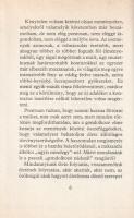 Kolozsvári Grandpierre Emil: 
Emberi környezet. Családregény. (Aláírt.)
Budapest, (1986). Magvető ...