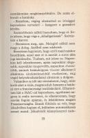 Kolozsvári Grandpierre Emil: 
Emberi környezet. Családregény. (Aláírt.)
Budapest, (1986). Magvető ...