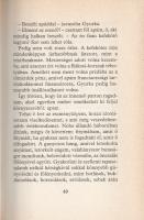 Kolozsvári Grandpierre Emil: 
Emberi környezet. Családregény. (Aláírt.)
Budapest, (1986). Magvető ...