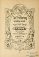 2 db kotta: Schubert, [Franz]: Éji zene. Grillparzer verse, ford.: Kerényi György. 4-szólamú egynemű...