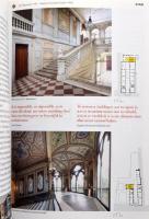 Foscari, Giulia: Elements of Venice. 2014, Lars Müller. Kiadói papírkötés, jó állapotban