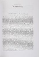 Bloch,Marc: A feudális társadalom. Ford.: Sujtó László. Bp., 2002, Osiris, 543 p. Egyetlen magyar ki...