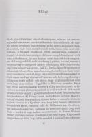 Bloch, Marc: Gyógyító királyok. A királyi hatalom természetfeletti ereje Franciaországban és Angliáb...