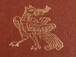 A világ népeinek mítoszai I-II. Orosz nyelvű kiadás. 1980. Kiadói egészvászon kötés, jó állaptoban