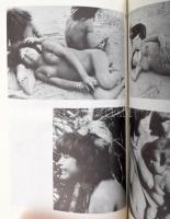 Lévi-Strauss, Claude: Szomorú trópusok. Bp., 1994, Európa. Kiadói papírkötés, jó állapotban