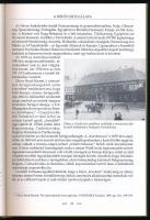 MTI Nemzeti Hírügynökség Története. Vezérig. karácsonyi üdvözlő soraival. DEDIKÁLT! Bp., 1996, MTI K...
