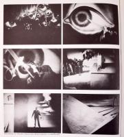 [Truffaut, Francois]: Hitchcock/Truffaut. A Definitive Study of Alfred Hitchcock by Francois Truffau...