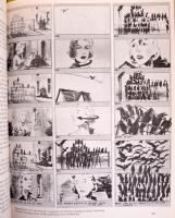 [Truffaut, Francois]: Hitchcock/Truffaut. A Definitive Study of Alfred Hitchcock by Francois Truffau...