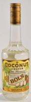 Bols Coconut Liqueur, Rum Flavoured, 24% abv, 0,75 l