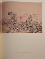 Tóth Emese (szerk.): Magyarország az Osztrák-Magyar Monachia idején. Rajzok és grafikák. Bp., 2005, ...