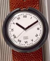Swatch órák 4 db klf + 1 db Terra Lusso karóra, mind jó állapotban, nagyrészt eredeti tokkal