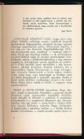 Sütő András: Engedjétek hozzám jönni a szavakat. 1. kiadás. ALÁÍRT! Bukarest, 177, Kriterion. Kiadói...