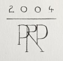 Párkányi Raab Péter (1967-): Csiga. Cinkográfia, papír, jelzett, számozott: 100/18, 30x29 cm