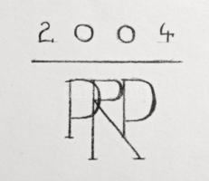 Párkányi Raab Péter (1967-): Csiga. Cinkográfia, papír, jelzett, számozott: 100/17, lap tetején apró...