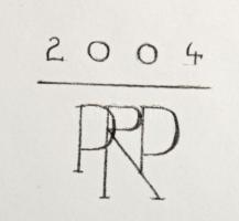 Párkányi Raab Péter (1967-): Csiga. Cinkográfia, papír, jelzett, számozott: 100/16, lap tetején apró...