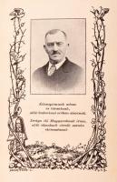 Dr. Németh Kálmán: Százezer szív sikolt. Márton Lajos könyvborítójával, rajzaival és tábláival. Bács...