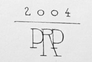 Párkányi Raab Péter (1967-): Leány gyöngysorral. Cinkográfia, papír, jelzett, számozott: 100/25, 30x...