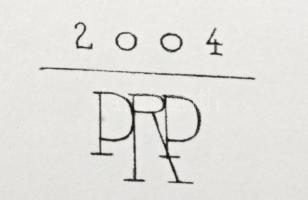 Párkányi Raab Péter (1967-): Leány gyöngysorral. Cinkográfia, papír, jelzett, számozott: 100/25, 30x...