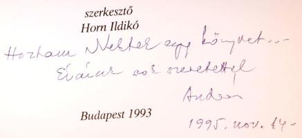 Perlekedő évszázadok. Tanulmányok Für Lajos történész 60. születénapjára. Szerk.: Horn Ildikó. Az egyik szerző, Pálóczi Horváth András (1941-) régész, muzeológus, történész által DEDIKÁLT példány! Bp., 1993., ELTE Középkori és Kora-újkori Magyar Történelmi Tanszék. Kiadói papírkötés.