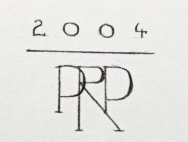 Párkányi Raab Péter (1967-): Csiga. Cinkográfia, papír, jelzett, számozott: 100/14, 30x29 cm