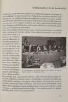 Dusza András: A birodalom végnapjai. Így láttam Horváth Edét. hn., 2003, X-Meditor. Kiadói kartonált...