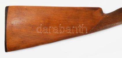 Szovjet Vostok légpuska 110 cm