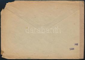 Deutsches Reich 1942