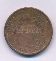 1868KB 4kr Cu T:VF
Adamo M7.1