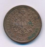 1861E 4kr Cu Gyulafehérvár T:VF, karc
Adamo M7