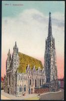 Deutsches Reich 1939