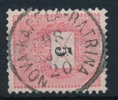 "NOVA-KAPELA-BATRINA"