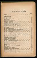 Magyar "Hajós-Naptár" folyam-hajózási évkönyv 1931. Szerk.: Timora Gyula és Keményfy Istvá...