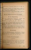 Magyar "Hajós-Naptár" folyam-hajózási évkönyv 1931. Szerk.: Timora Gyula és Keményfy Istvá...
