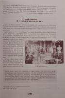 Molnár Gál Péter: A pesti mulatók. Előszó egy színháztörténethez. Bp., 2001, Helikon. Első kiadás. F...